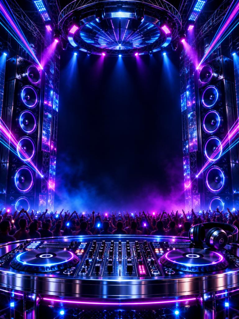 DJ Fever